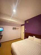 ROYAL HOTEL by MR VJ Business