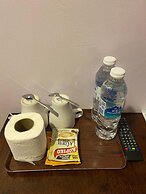 ROYAL HOTEL by MR VJ Business