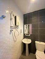 ROYAL HOTEL by MR VJ Business