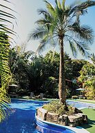 Hotel el Páramo