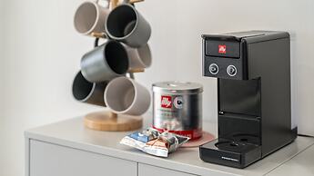 Namhae Orosy Bada Pool Villa & Pension