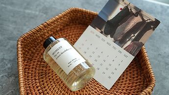 Namhae Orosy Bada Pool Villa & Pension