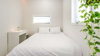 Namhae Orosy Bada Pool Villa & Pension