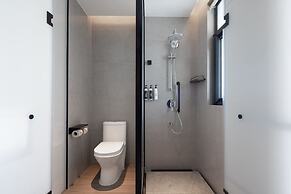 Wanda Yue Resort Suzhou Mudu