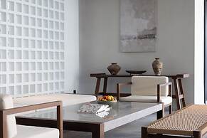 Wanda Yue Resort Suzhou Mudu