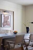 Wanda Yue Resort Suzhou Mudu