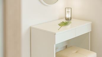 Gapyeong Reflex Pool Villa Pension