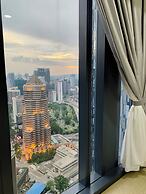 STAR KLCC By Super Suite