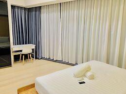 STAR KLCC By Super Suite