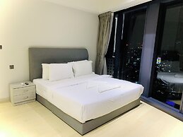 STAR KLCC By Super Suite