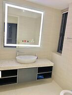 STAR KLCC By Super Suite