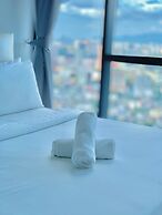 STAR KLCC By Super Suite