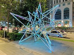 STAR KLCC By Super Suite