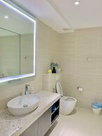 STAR KLCC By Super Suite