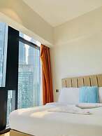 STAR KLCC By Super Suite