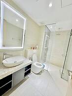 STAR KLCC By Super Suite