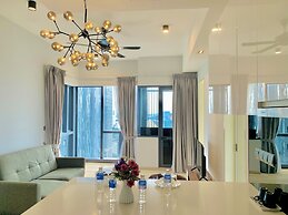 STAR KLCC By Super Suite