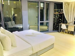 STAR KLCC By Super Suite