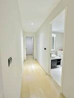 STAR KLCC By Super Suite