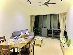 STAR KLCC By Super Suite