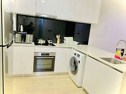 STAR KLCC By Super Suite