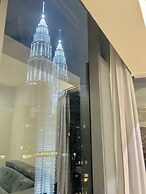 STAR KLCC By Super Suite