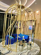 STAR KLCC By Super Suite