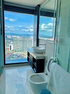 STAR KLCC By Super Suite