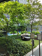 STAR KLCC By Super Suite