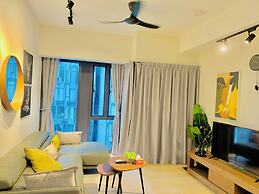 STAR KLCC By Super Suite