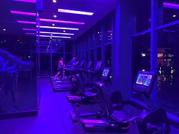 STAR KLCC By Super Suite