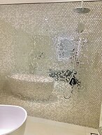 STAR KLCC By Super Suite