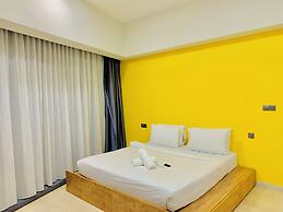 STAR KLCC By Super Suite