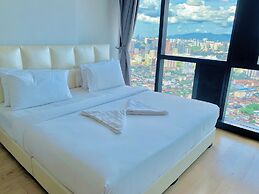 STAR KLCC By Super Suite