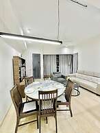 STAR KLCC By Super Suite