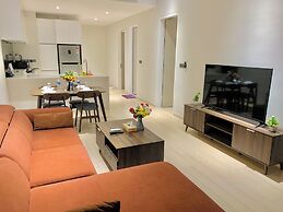 STAR KLCC By Super Suite