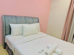 STAR KLCC By Super Suite