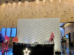 STAR KLCC By Super Suite