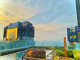 STAR KLCC By Super Suite