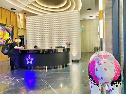 STAR KLCC By Super Suite