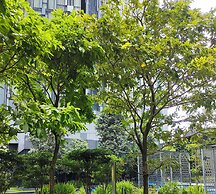 STAR KLCC By Super Suite