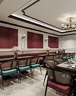 MT Collection Hotel Ha Long