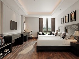 MT Collection Hotel Ha Long