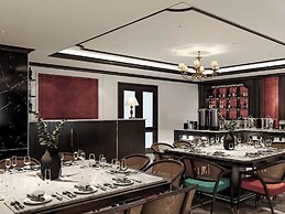 MT Collection Hotel Ha Long