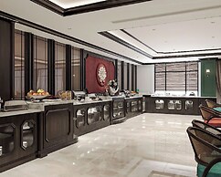 MT Collection Hotel Ha Long