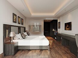 MT Collection Hotel Ha Long