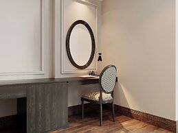 MT Collection Hotel Ha Long
