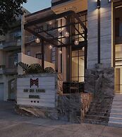 MT Collection Hotel Ha Long