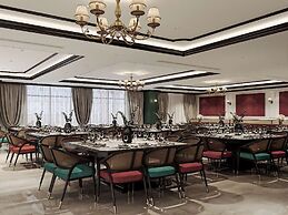 MT Collection Hotel Ha Long