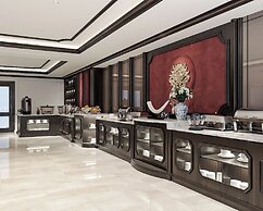 MT Collection Hotel Ha Long